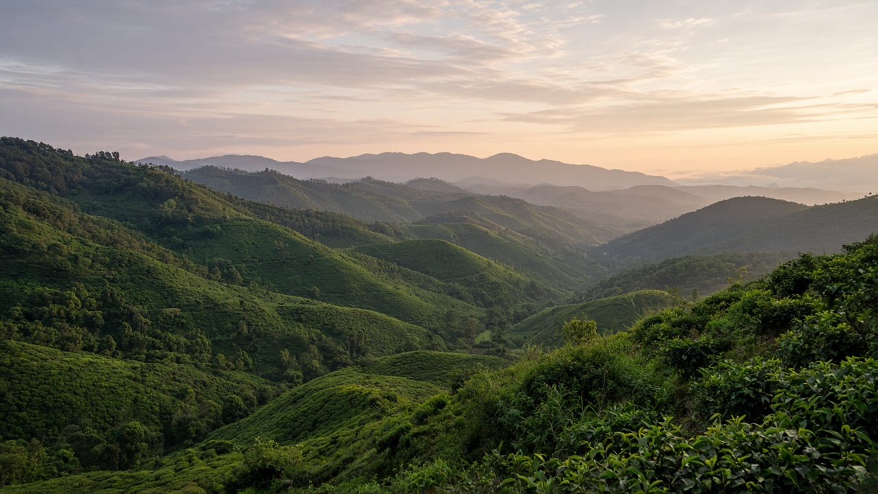 munnar-place-pothamedu