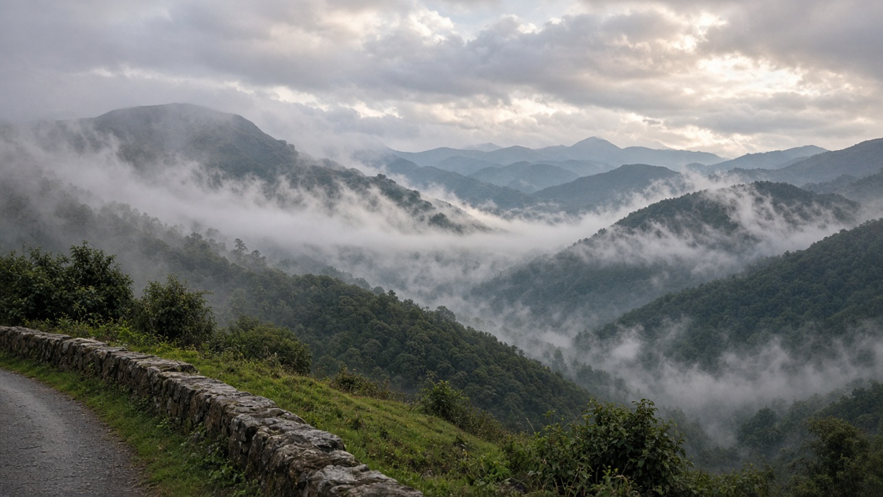 munnar-place-lockhart