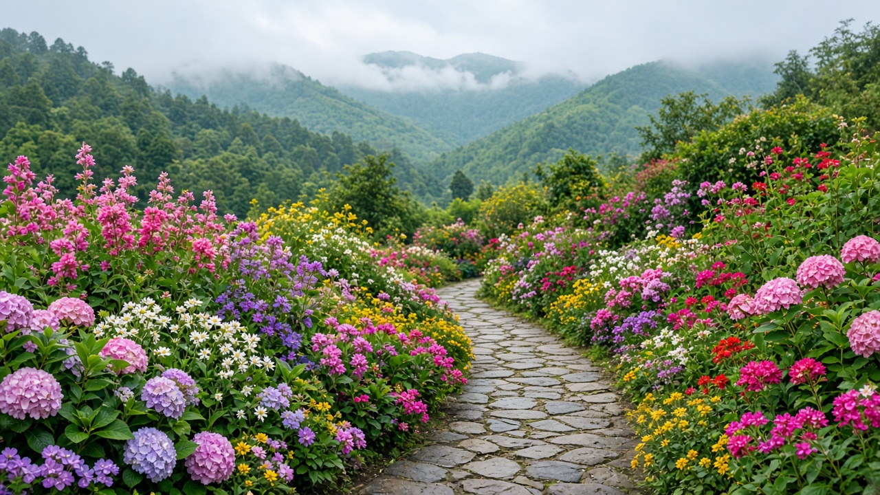 munnar-place-blossom