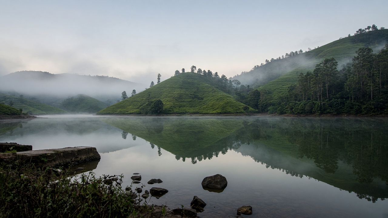 munnar-place-anayirankal