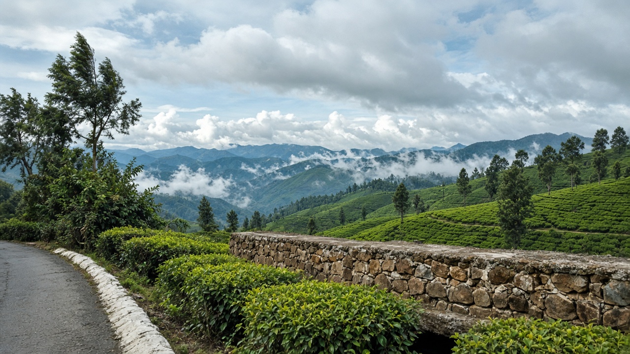 munnar-place-photo-point
