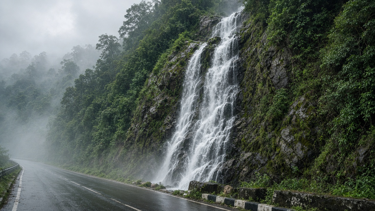 munnar-place-cheeyappara