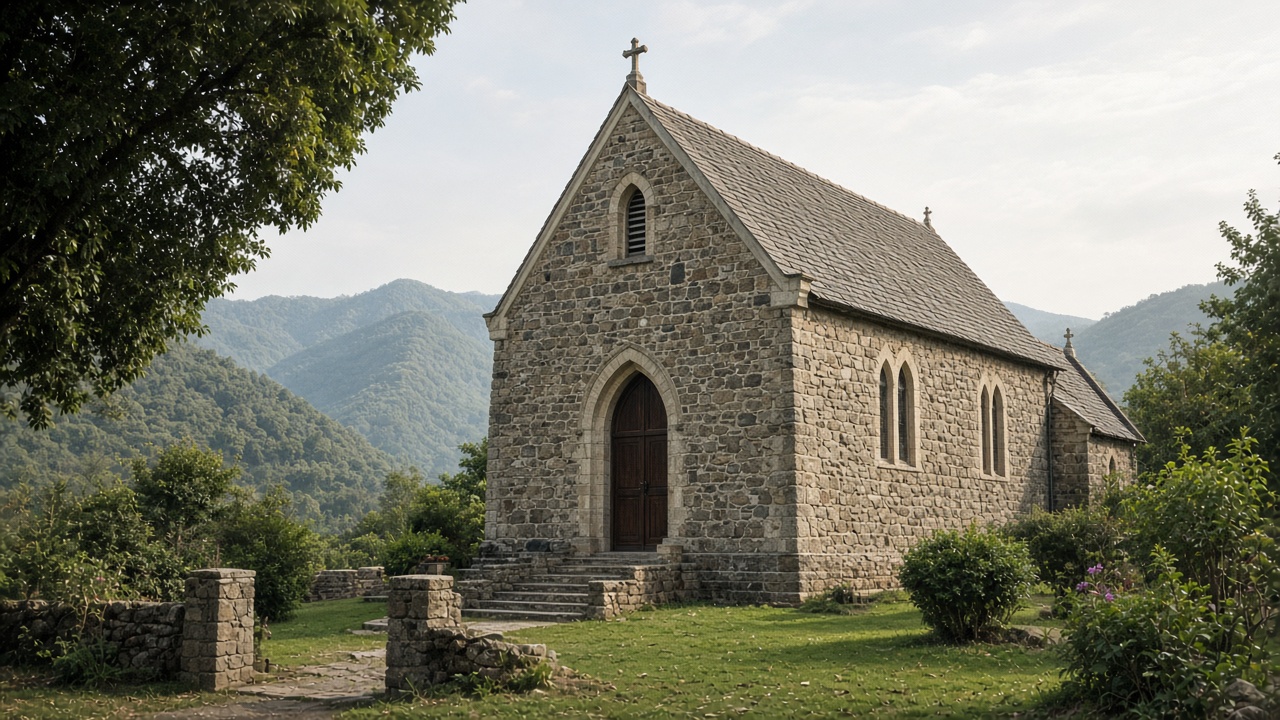 munnar-place-church