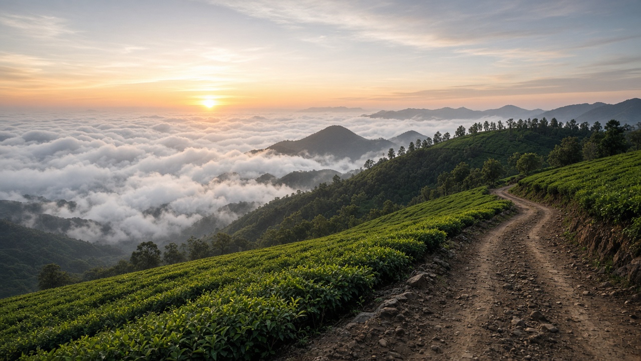 munnar-place-kolukkumalai
