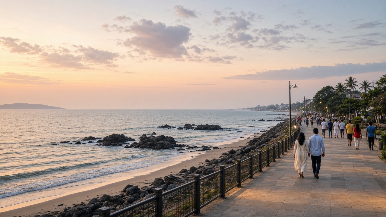 vizag-place-rk-beach