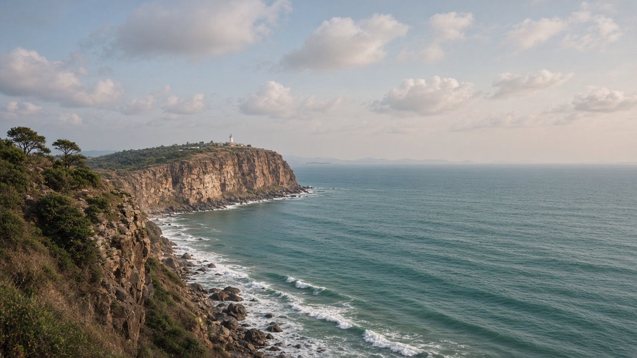 vizag-place-dolphin-nose