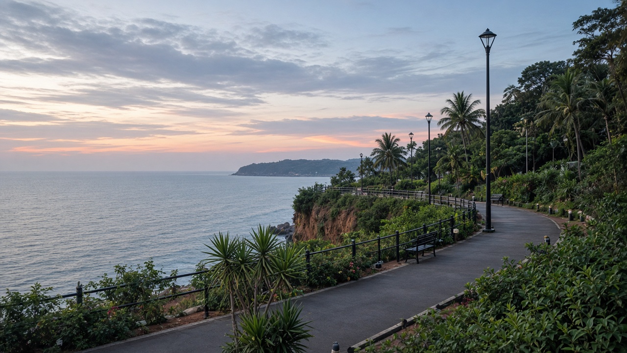vizag-place-tenneti