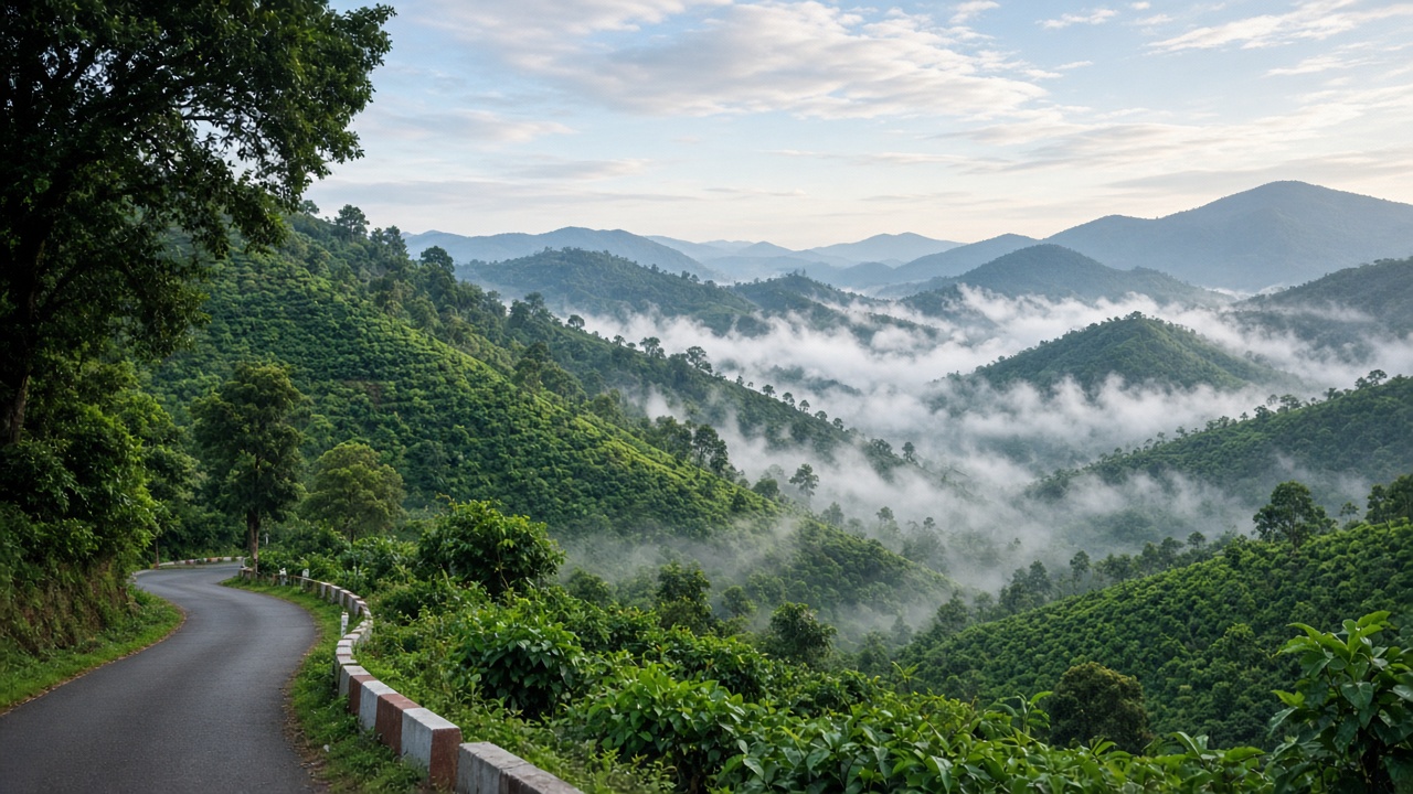 vizag-place-araku