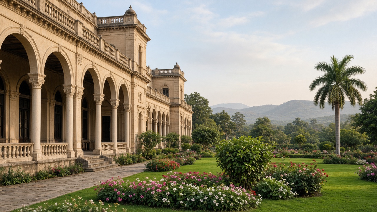 pune-place-aga-khan