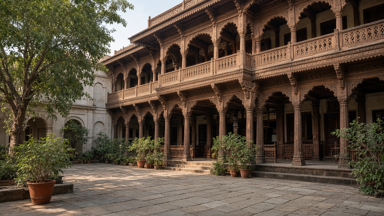 pune-place-vishrambaug