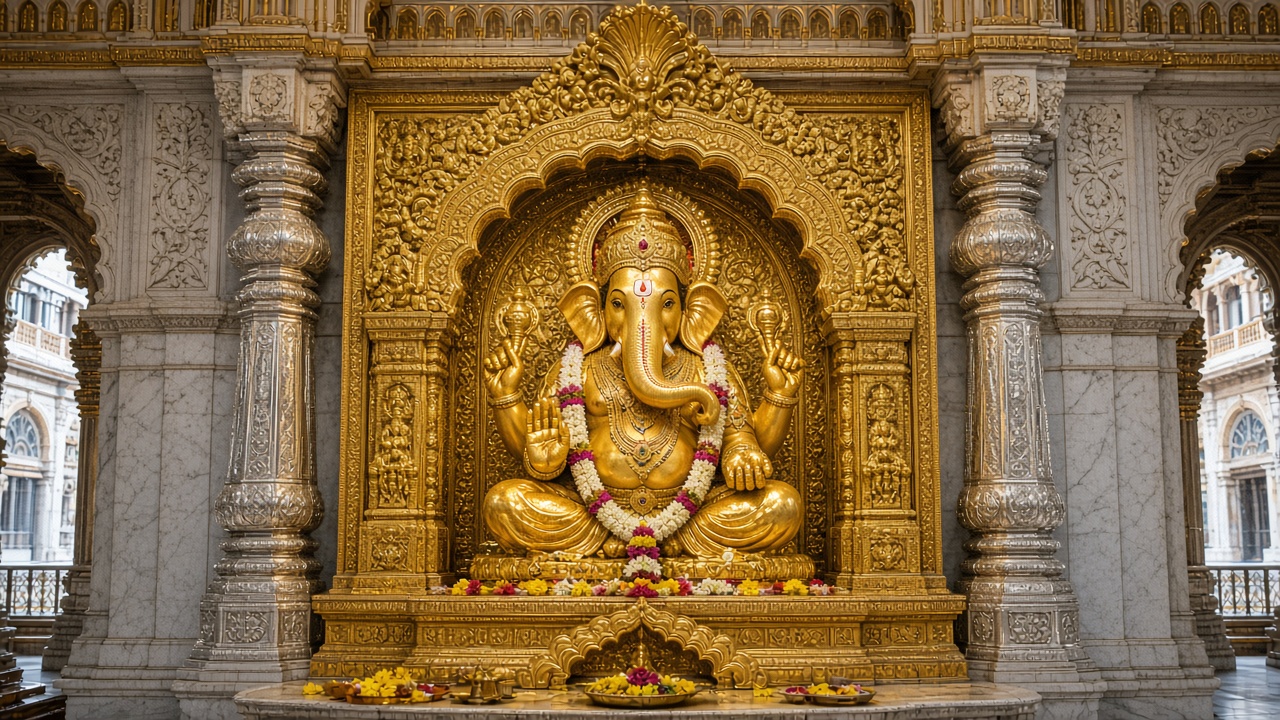 pune-place-dagadusheth
