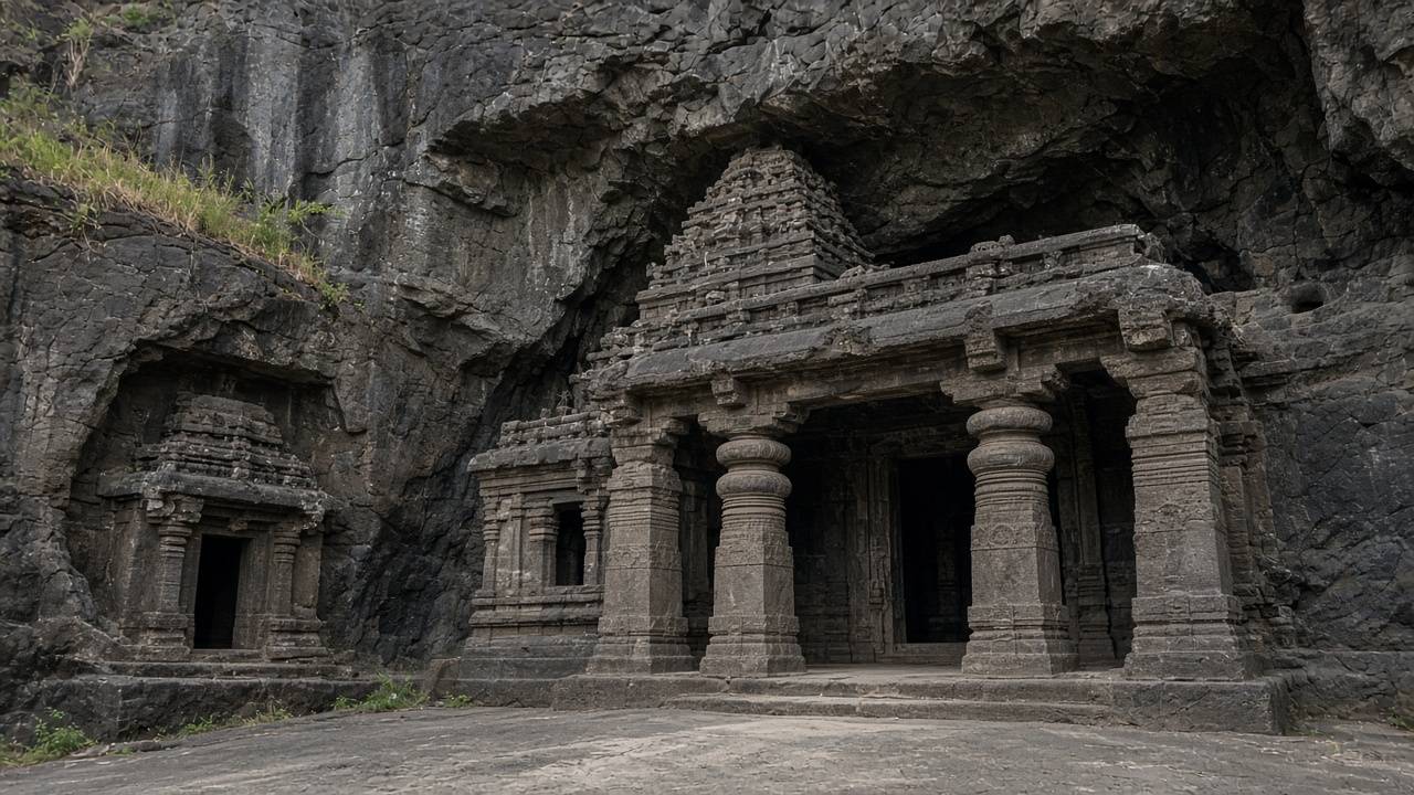 pune-place-pataleshwar