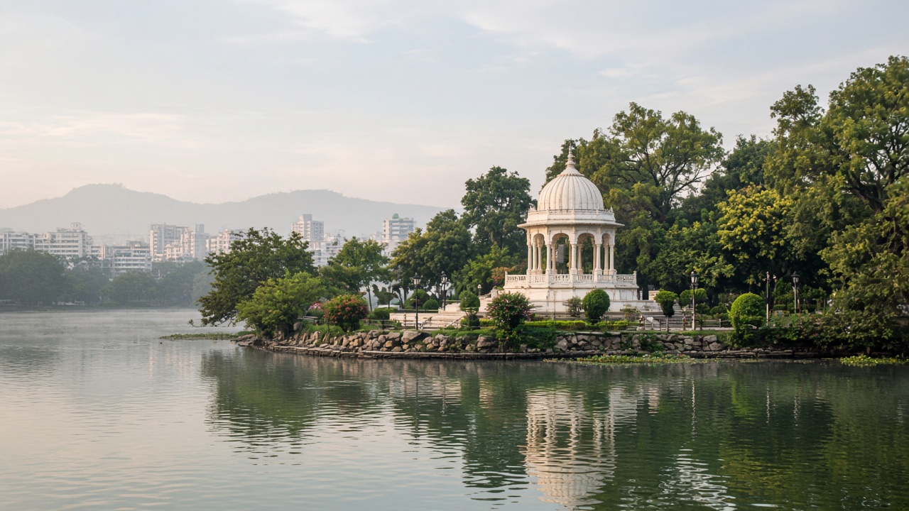 pune-place-sarasbaug