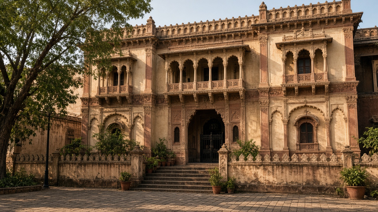 pune-place-kelkar