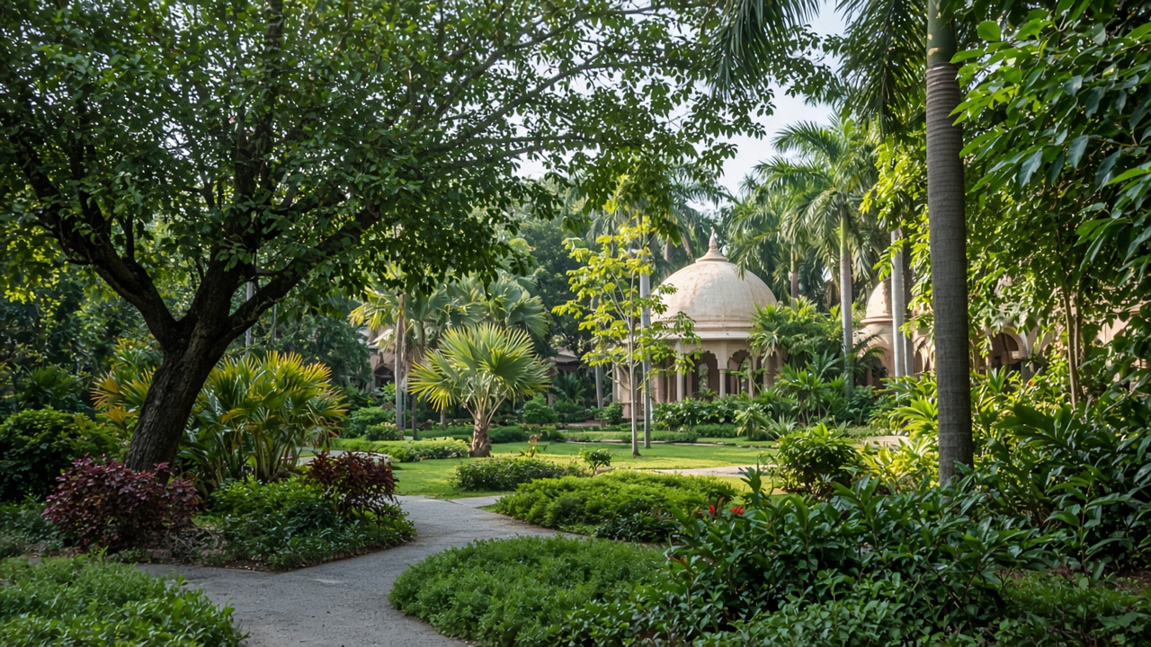 pune-place-osho