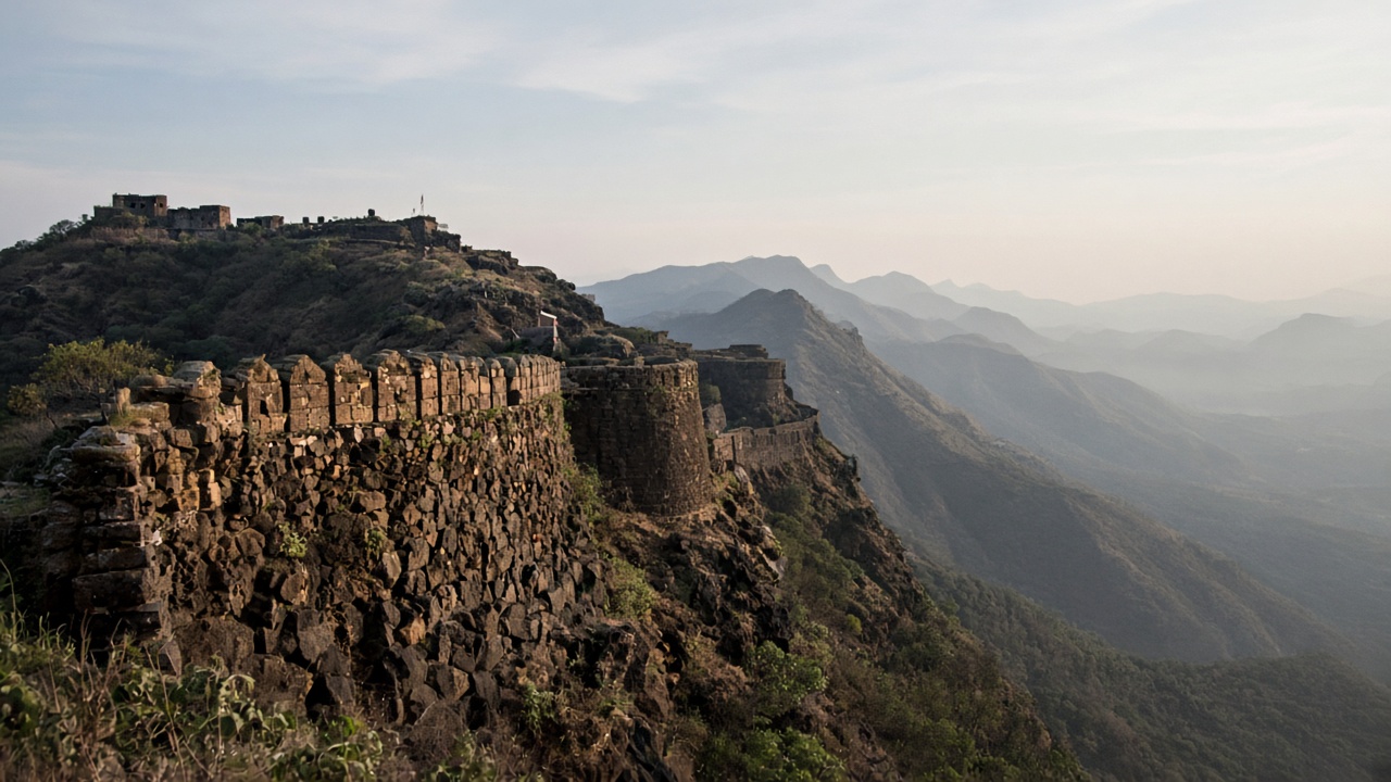 pune-place-sinhagad