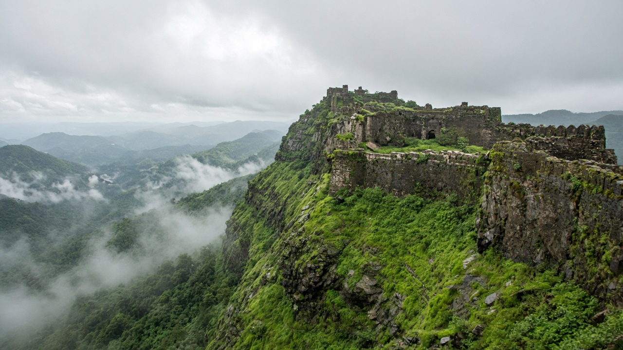 pune-place-lohagad