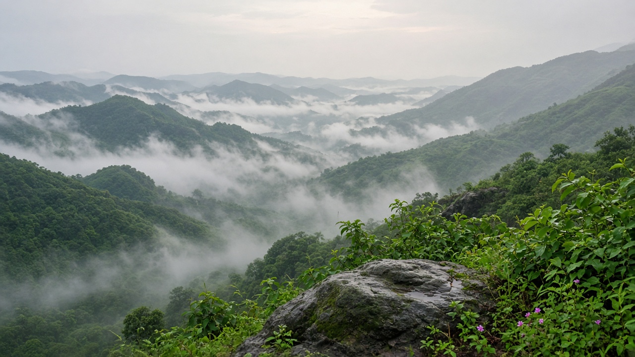 pune-place-lonavala