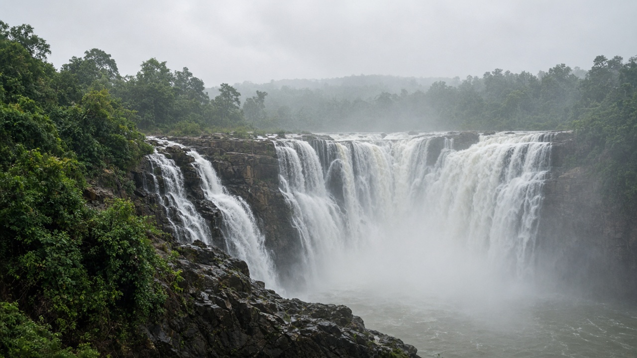 ranchi-place-hundru