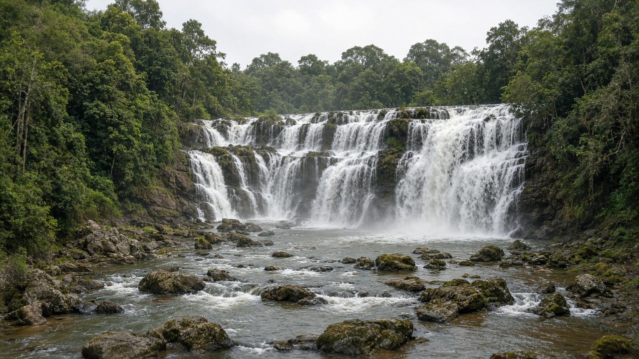 ranchi-place-dassam