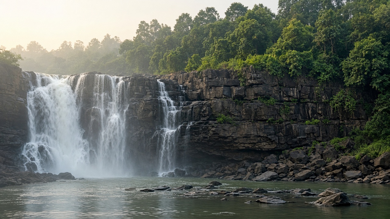 ranchi-place-jonha