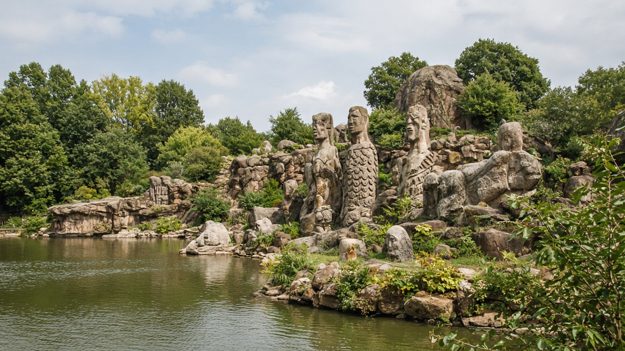 ranchi-place-rock-garden