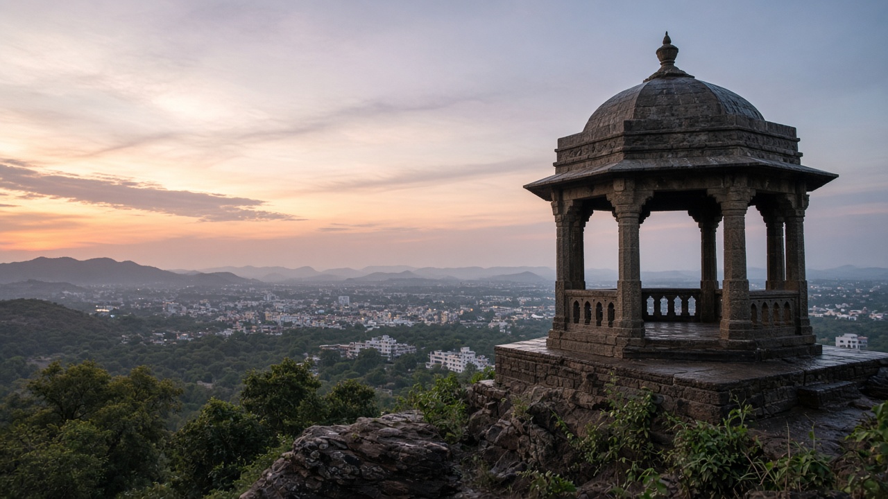 ranchi-place-tagore-hill