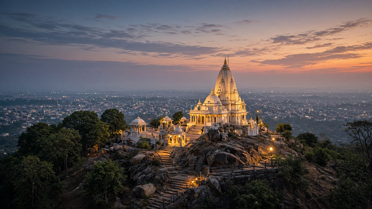 ranchi-place-pahari-mandir