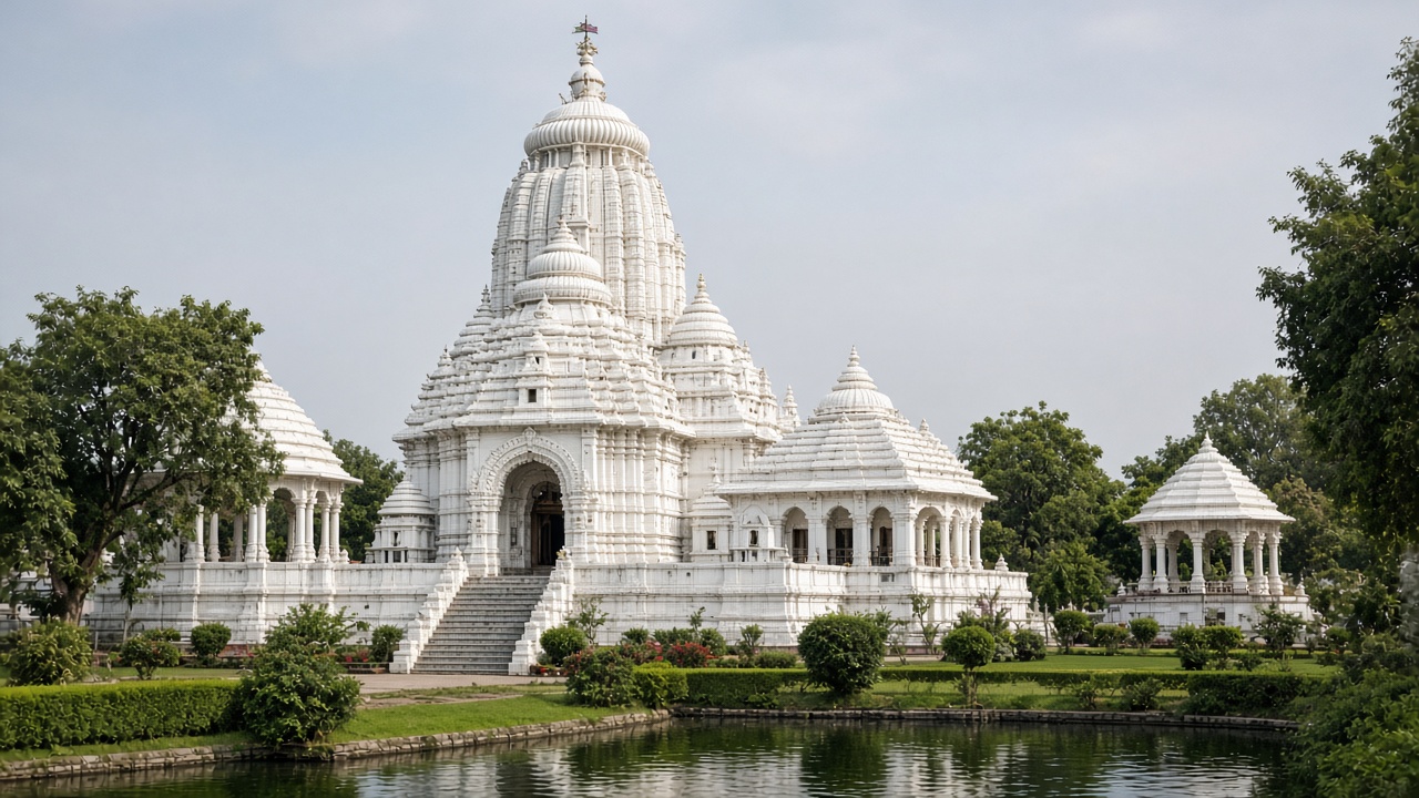 ranchi-place-jagannath
