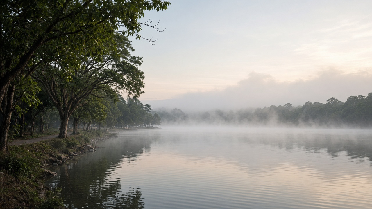 ranchi-place-ranchi-lake