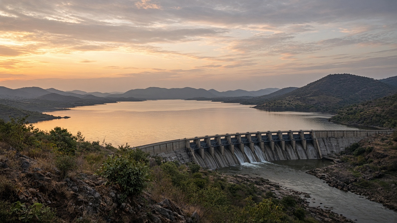 ranchi-place-getalsud