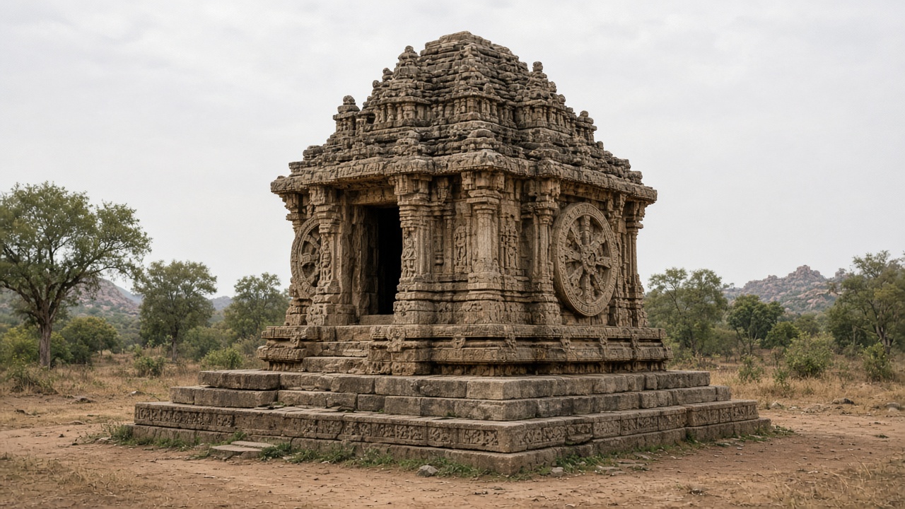 ranchi-place-sun-temple