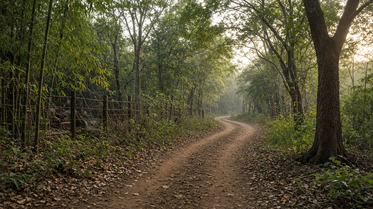 ranchi-place-zoo