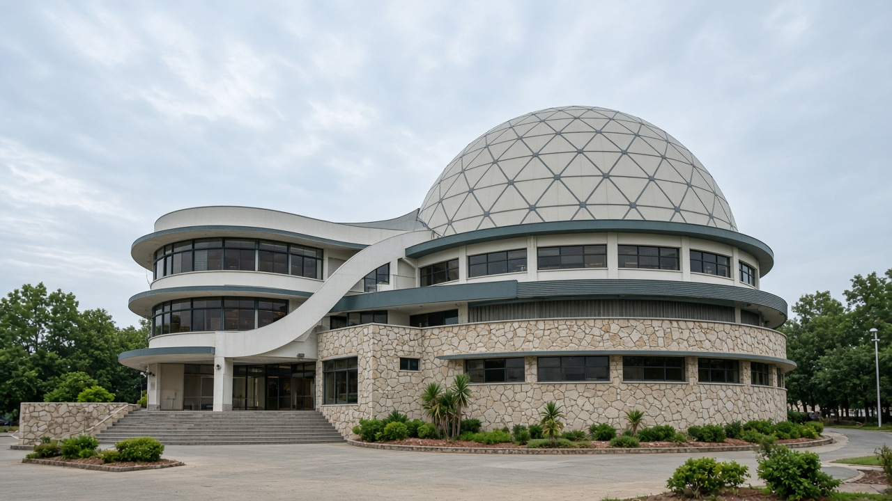 ranchi-place-science