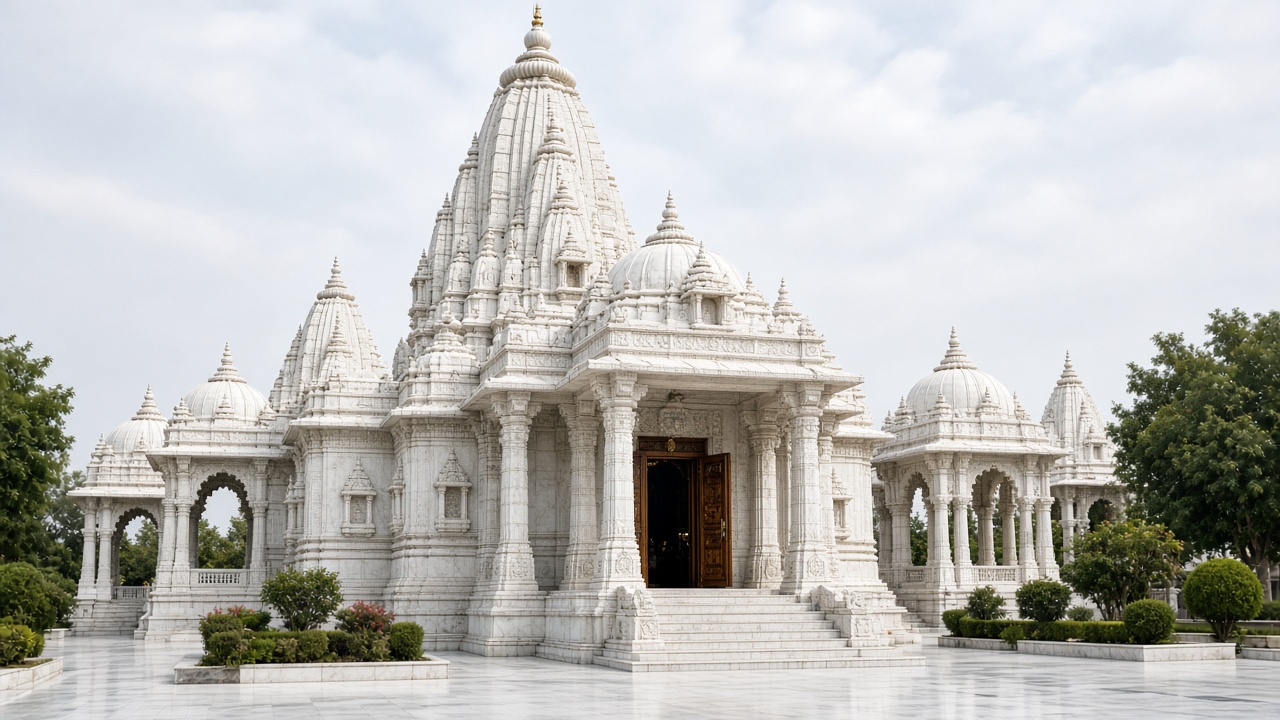 kanpur-place-jk-temple
