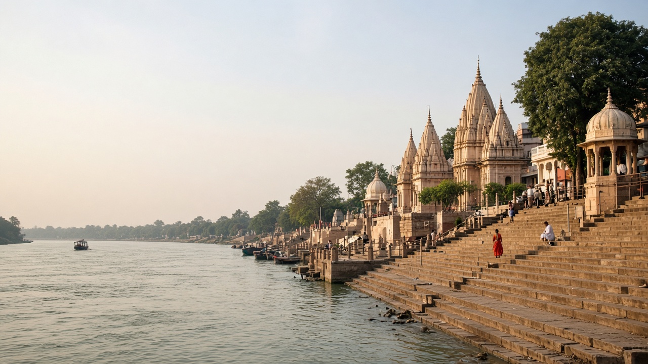 kanpur-place-bithoor