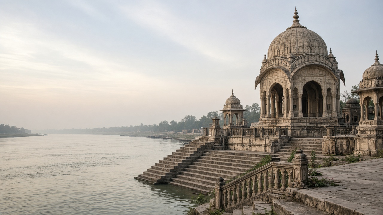 kanpur-place-massacre-ghat