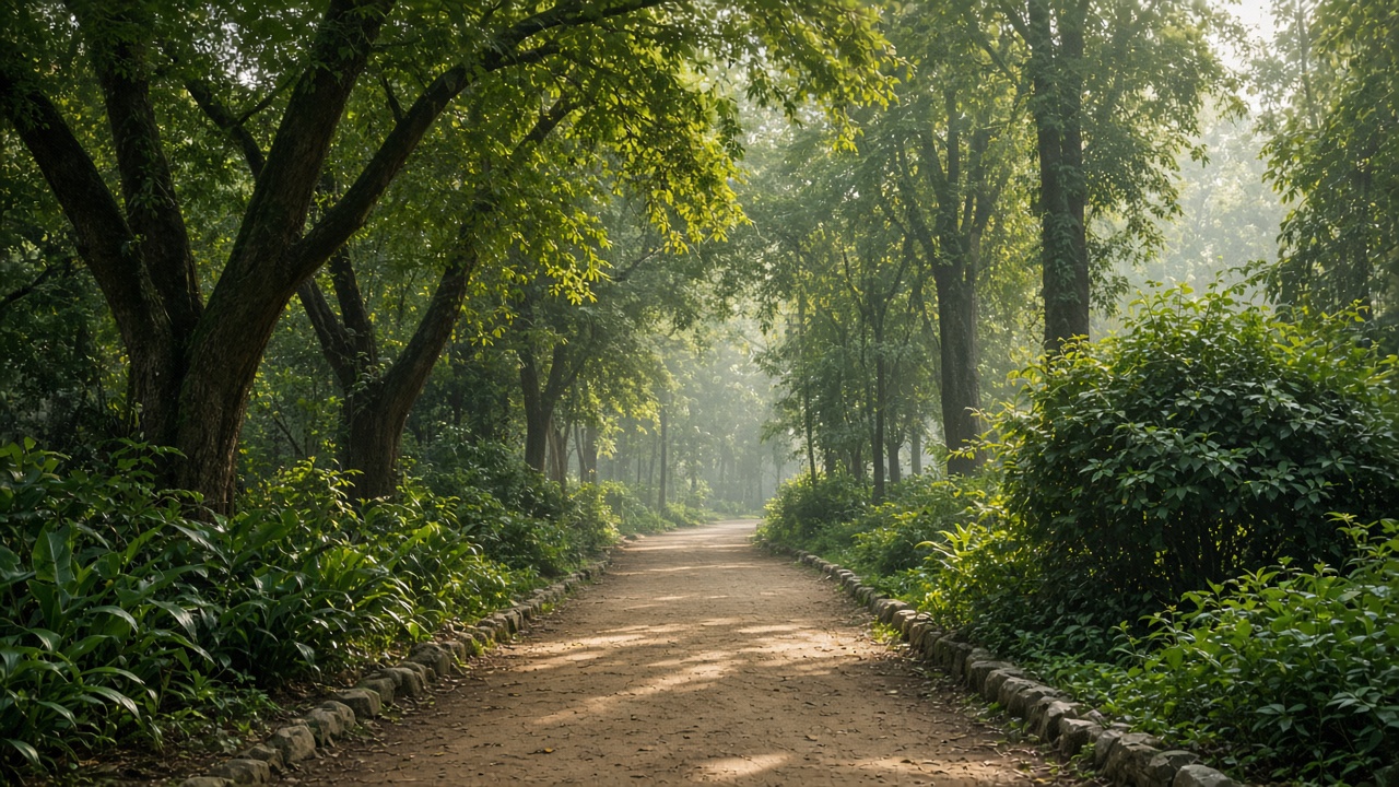 kanpur-place-allen