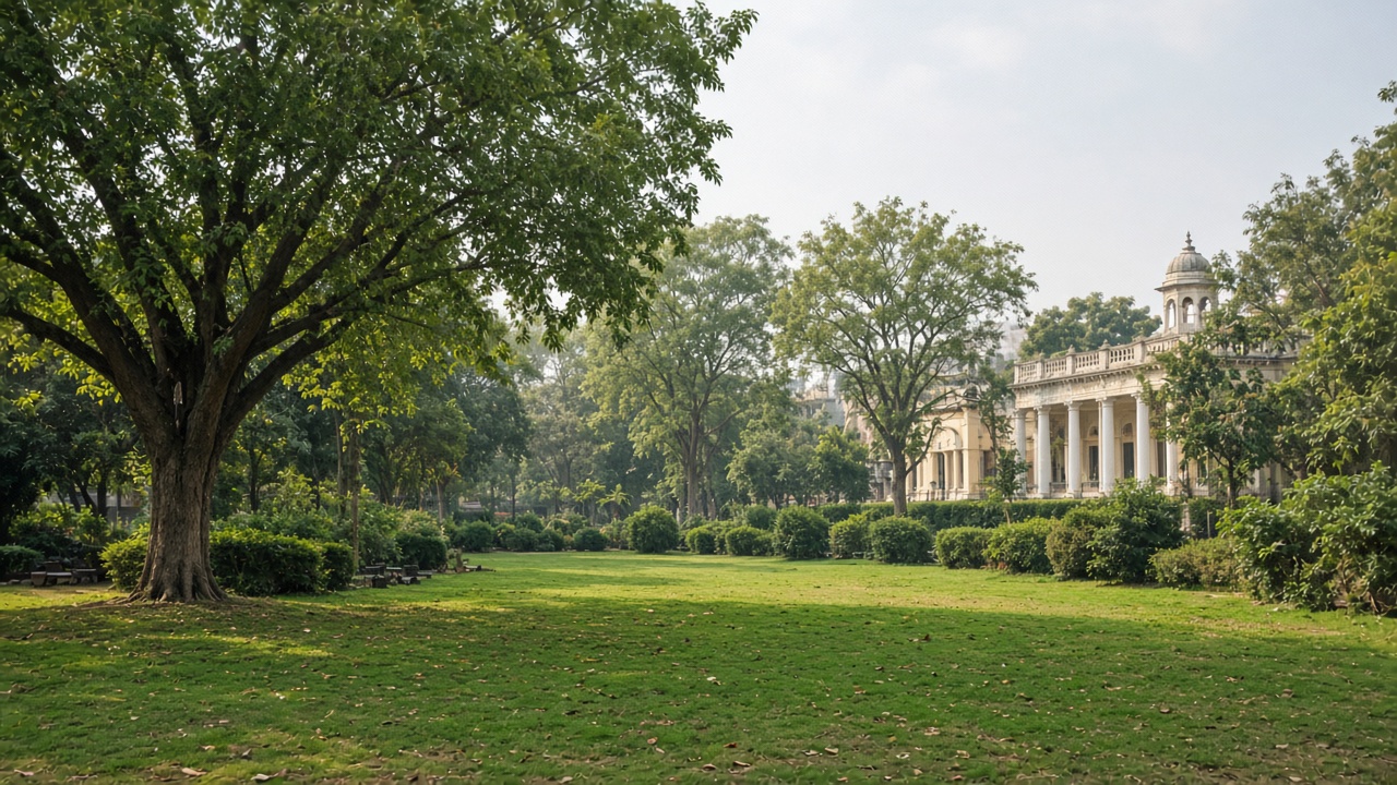 kanpur-place-nanarao