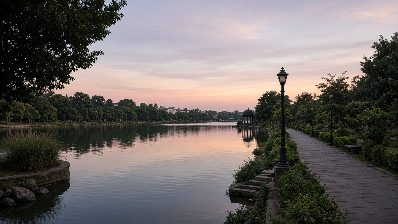 kanpur-place-moti-jheel