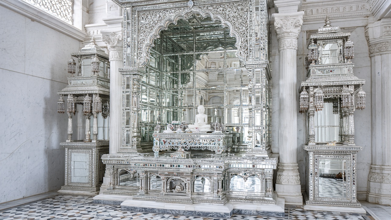kanpur-place-jain