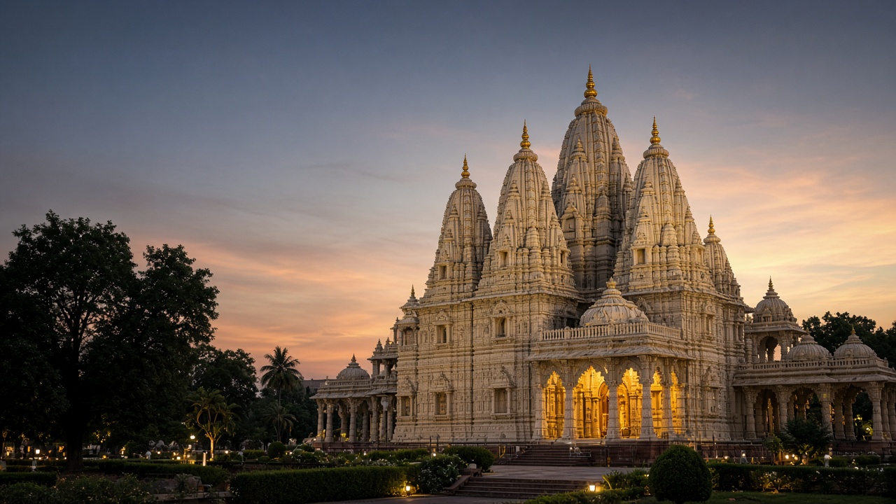 kanpur-place-iskcon
