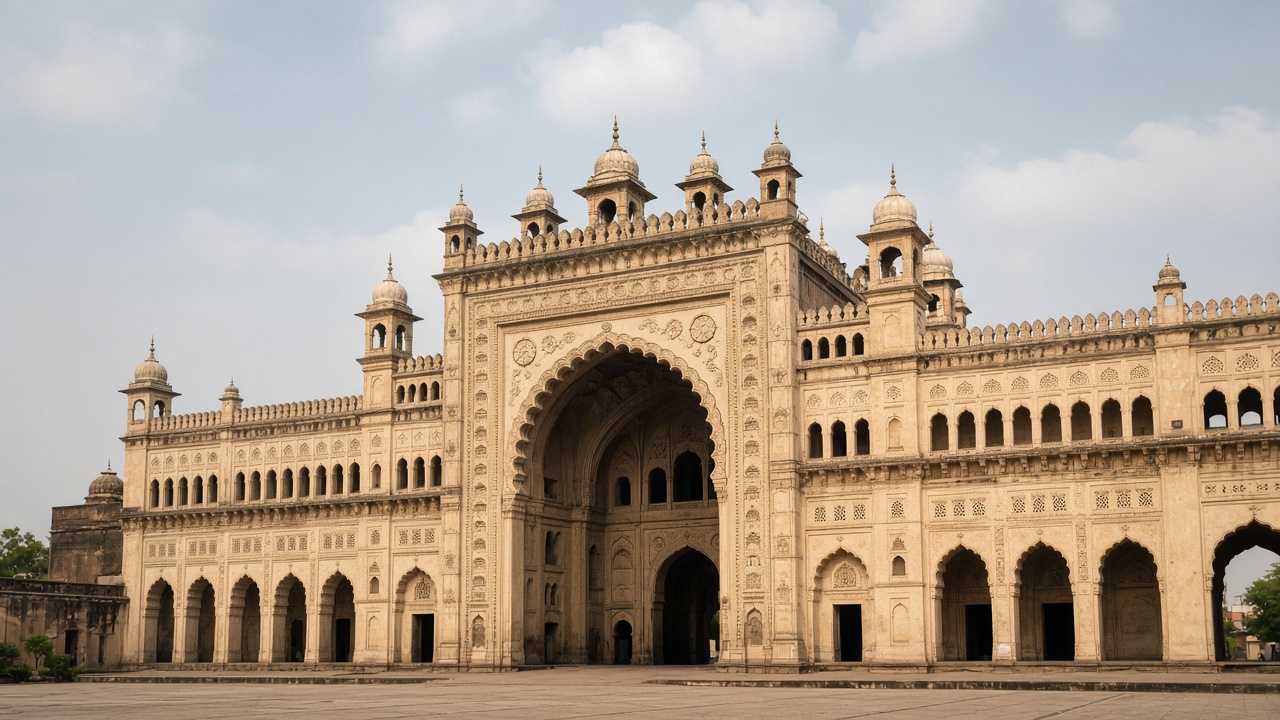 lucknow-place-bara-imambara
