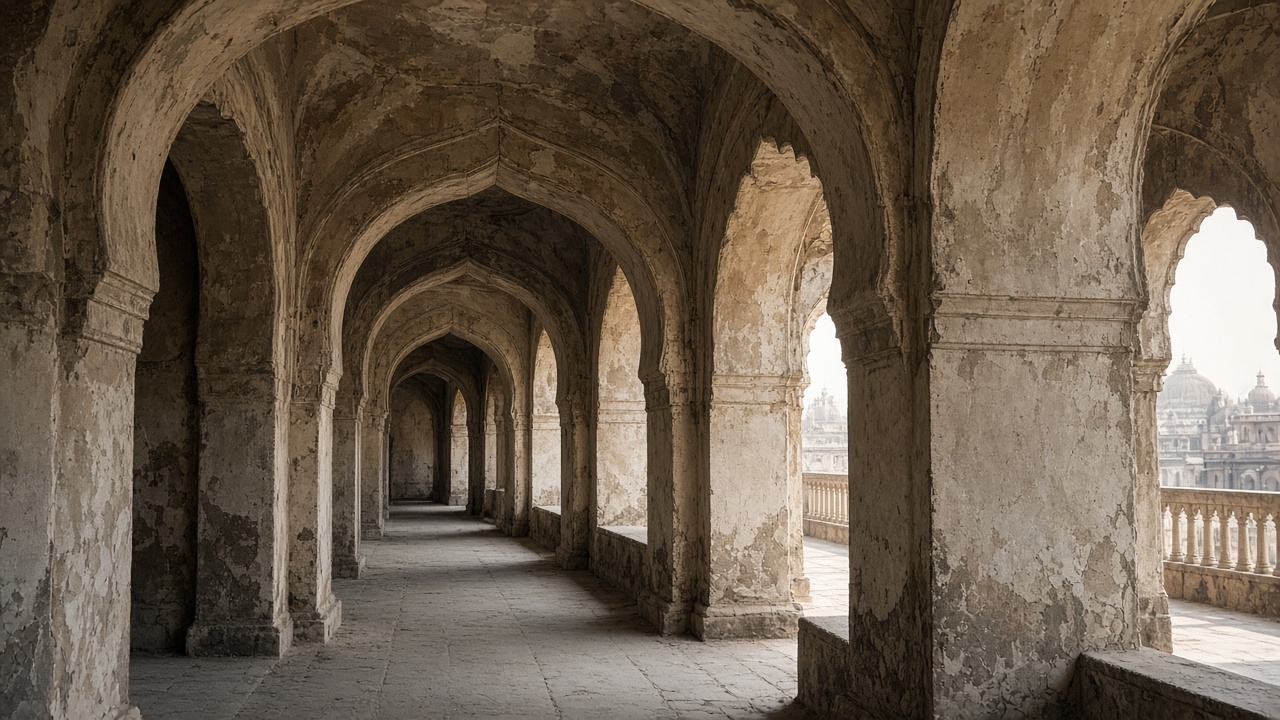 lucknow-place-bhool