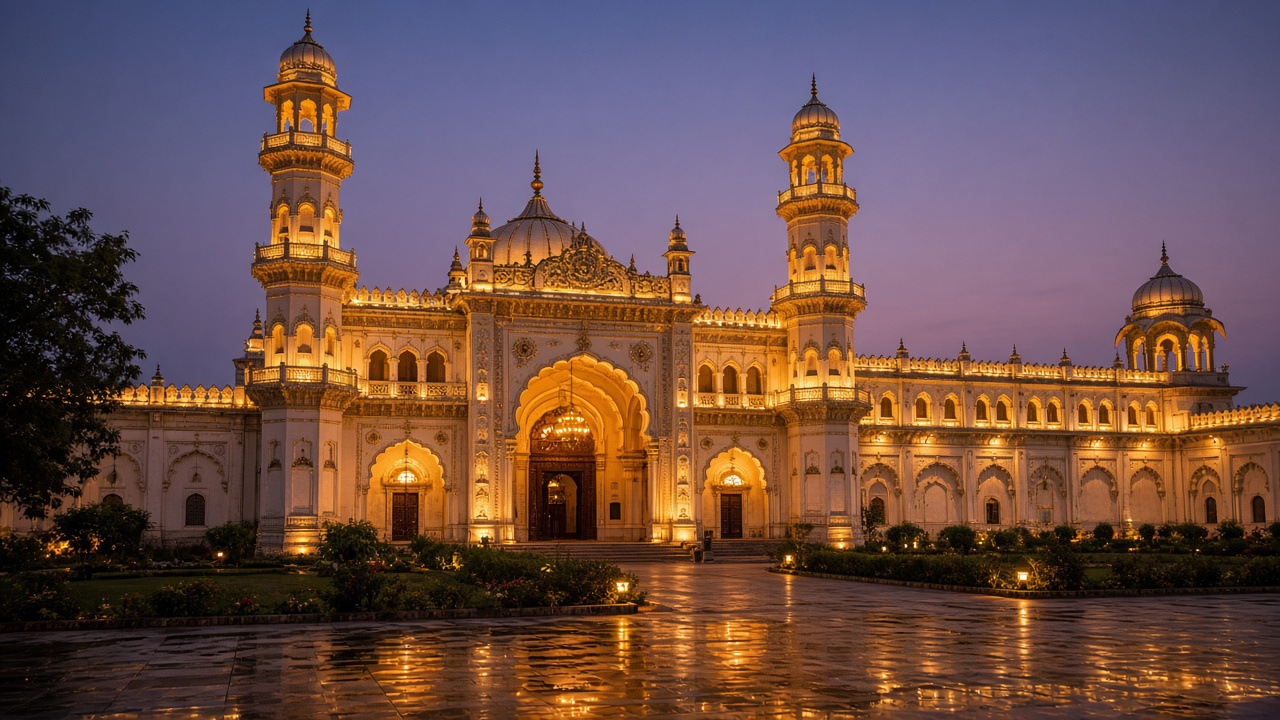 lucknow-place-chota-imambara
