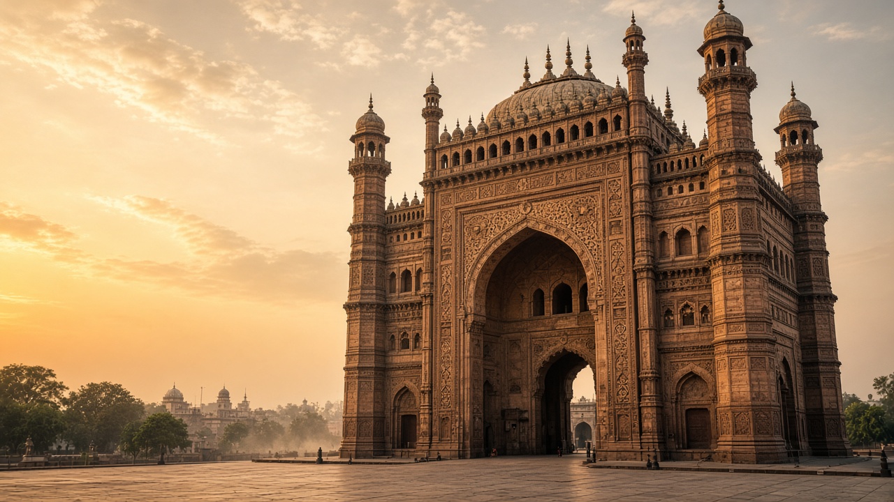 lucknow-place-rumi