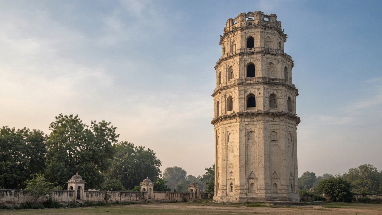 lucknow-place-satkhanda