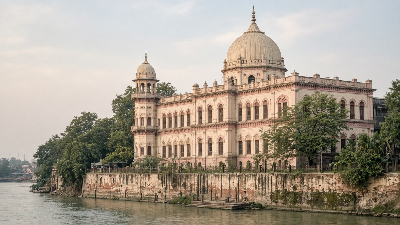 lucknow-place-chattar