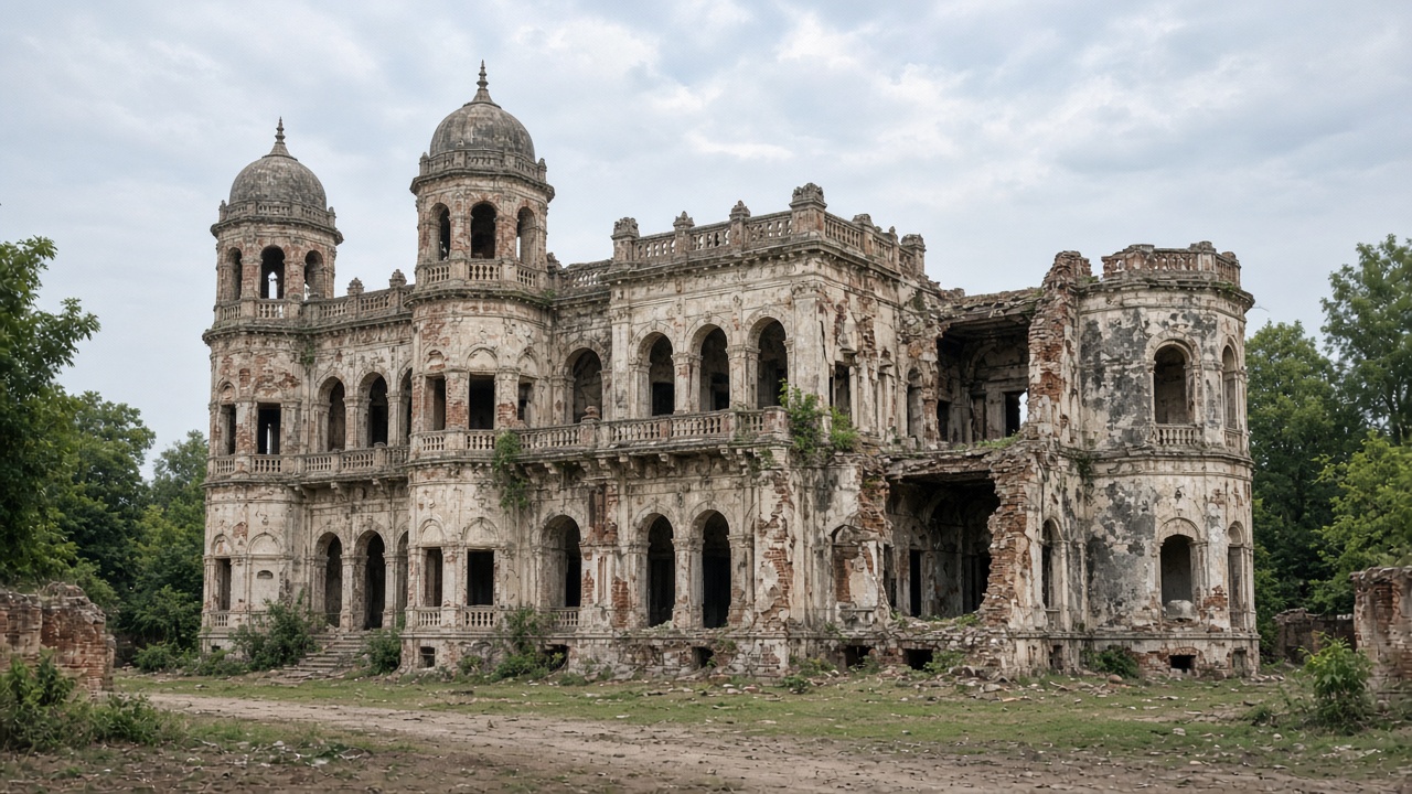 lucknow-place-dilkusha