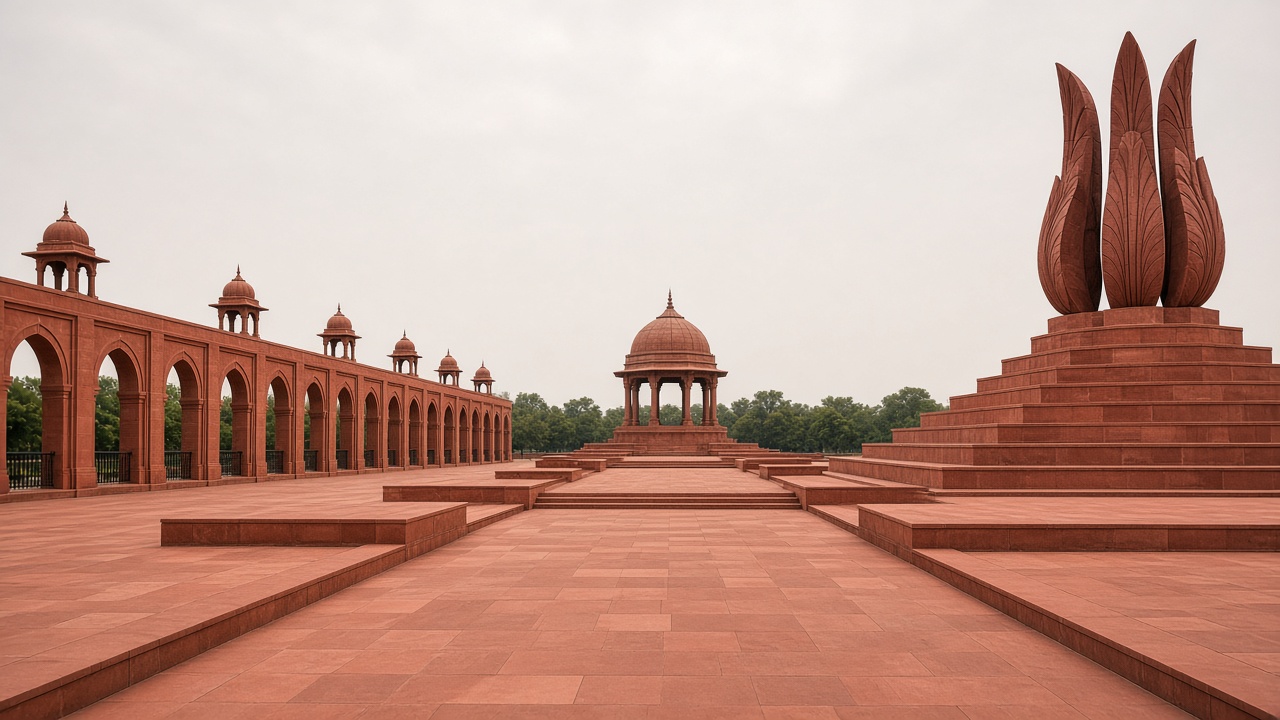 lucknow-place-garden